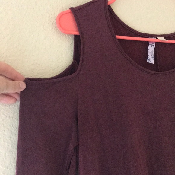 Dress - Picture 3 of 5